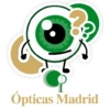 O Madrid emojis 19
