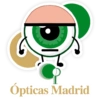 O Madrid emojis 7