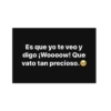 Mi novio 23