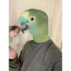 Txt ⊂⁠(⁠•⁠‿⁠•⁠⊂⁠ ⁠)⁠*⁠.⁠✧ 20