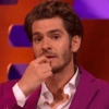 Andrew Garfield 19