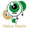O Madrid emojis 18