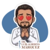 DR LUIS EMOJIS  7