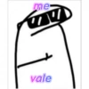 FLORK 3😎 15
