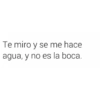 Mi novio 28