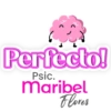 Maribel frases 30