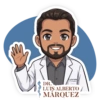 DR LUIS EMOJIS  26