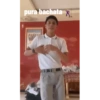 Jajajaja 5