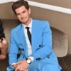 Andrew Garfield 24