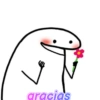 FLORK 3😎 20