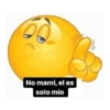 Mi novio 11
