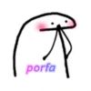 FLORK 3😎 21