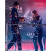 Red Bull Racing 2025 💙❤️ 17