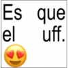 💋Texto Brat~EmOjis🖕🏼🔥 10