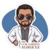 DR LUIS EMOJIS  9