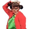 Chaves reações  12