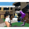 LOL 23
