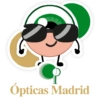 O Madrid emojis 17