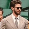 Andrew Garfield 26