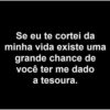 Frases icônicas 14
