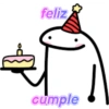 FLORK 3😎 17