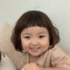 La niña coreana 23