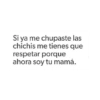 Mi novio 22
