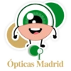 O Madrid emojis 8