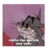 Mi novio 16