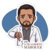 DR LUIS EMOJIS  27