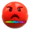 Funny 3d emojis 15