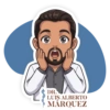 DR LUIS EMOJIS  6