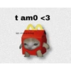 LOL 16