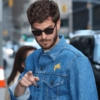 Andrew Garfield 15