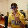 Robleis  13