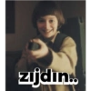 Stranger things türkçe 11