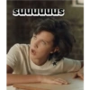 Stranger things türkçe 27