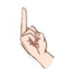 Un poco de todo 11