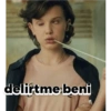 Stranger things türkçe 25