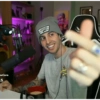 Robleis  12