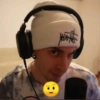 Robleis  8