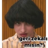 Stranger things türkçe 12