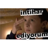 Stranger things türkçe 10