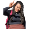Dedeeeeee 22