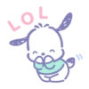 ♡Sweet Pochacco♡ 25