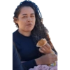 Dedeeeeee 24