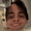 Robleis  7