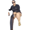 Dedeeeeee 30