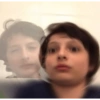 Stranger things türkçe 18