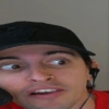 Robleis  5